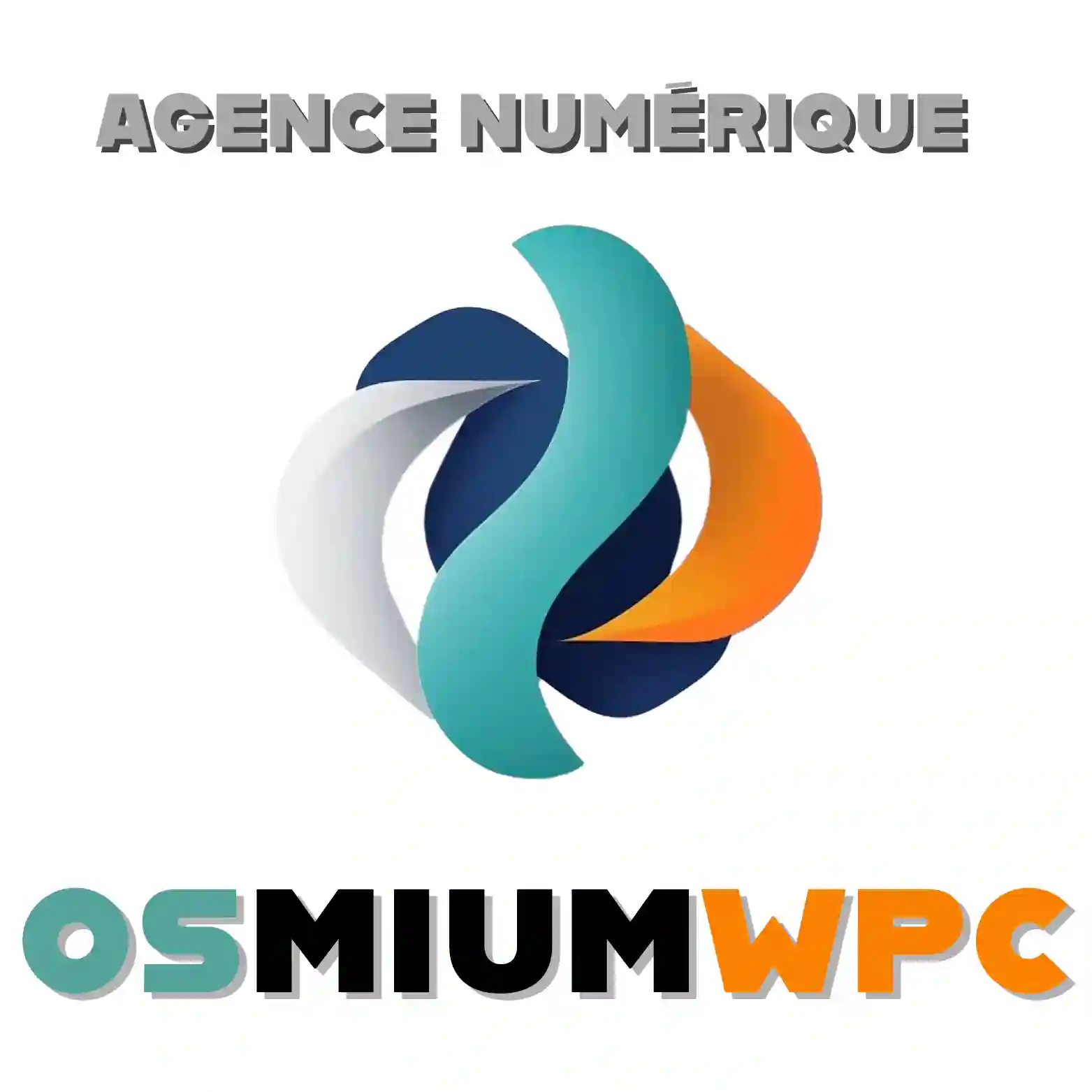 osmiumwpc.com
